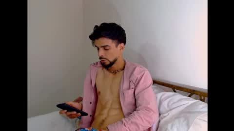 Snapshot of _kurt420 chatting on 10, 3, 2025 KURT online show from 10, 3, 2025