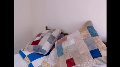 Snapshot of _kurt420 chatting on 10, 3, 2025 KURT online show from 10, 3, 2025