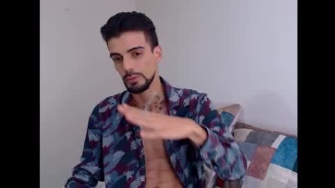 Snapshot of _kurt420 chatting on 11, 3, 2025 KURT online show from 11, 3, 2025