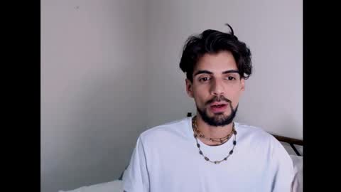 Snapshot of _kurt420 chatting on 11, 3, 2025 KURT online show from 11, 3, 2025