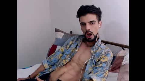 Snapshot of _kurt420 chatting on 12, 3, 2025 KURT online show from 12, 3, 2025