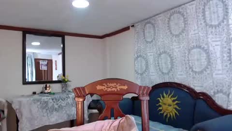 Snapshot of _kurt420 chatting on 9, 9, 2025 KURT online show from 9, 9, 2025