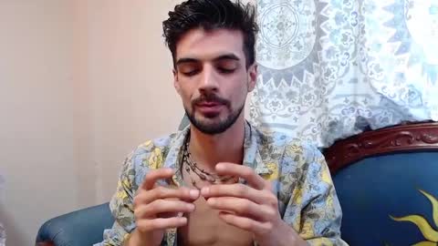 Snapshot of _kurt420 chatting on 14, 9, 2025 KURT online show from 14, 9, 2025