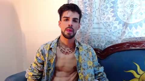 Snapshot of _kurt420 chatting on 15, 9, 2025 KURT online show from 15, 9, 2025