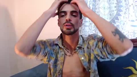 Snapshot of _kurt420 chatting on 15, 9, 2025 KURT online show from 15, 9, 2025