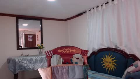 Snapshot of _kurt420 chatting on 22, 9, 2025 KURT online show from 22, 9, 2025