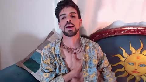 Snapshot of _kurt420 chatting on 24, 9, 2025 KURT online show from 24, 9, 2025