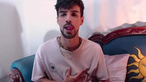 Snapshot of _kurt420 chatting on 26, 9, 2025 KURT online show from 26, 9, 2025