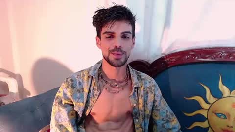 Snapshot of _kurt420 chatting on 26, 9, 2025 KURT online show from 26, 9, 2025