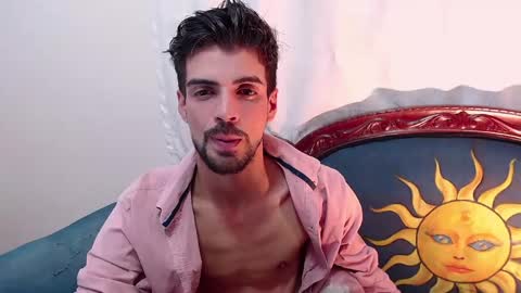 Snapshot of _kurt420 chatting on 27, 9, 2025 KURT online show from 27, 9, 2025