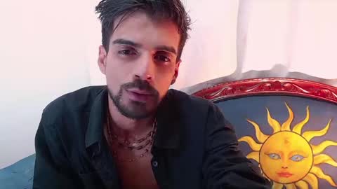 Snapshot of _kurt420 chatting on 29, 9, 2025 KURT online show from 29, 9, 2025