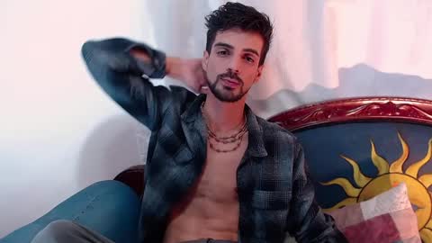 Snapshot of _kurt420 chatting on 30, 9, 2025 KURT online show from 30, 9, 2025