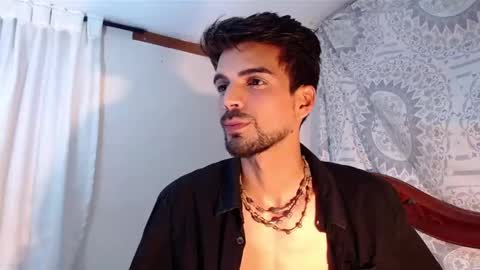 Snapshot of _kurt420 chatting on 7, 10, 2025 KURT online show from 7, 10, 2025