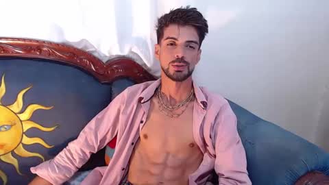 Snapshot of _kurt420 chatting on 14, 10, 2025 KURT online show from 14, 10, 2025