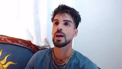 Snapshot of _kurt420 chatting on 15, 10, 2025 KURT online show from 15, 10, 2025