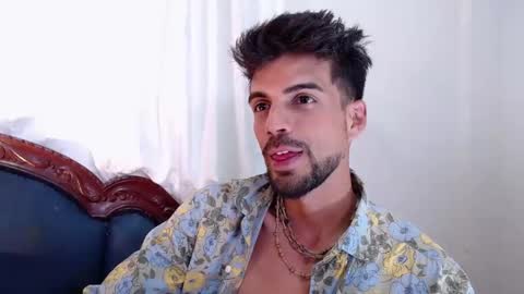 Snapshot of _kurt420 chatting on 15, 10, 2025 KURT online show from 15, 10, 2025