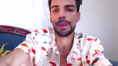 Snapshot of _kurt420 chatting on 22, 10, 2025 KURT online show from 22, 10, 2025