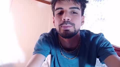 Snapshot of _kurt420 chatting on 23, 10, 2025 KURT online show from 23, 10, 2025