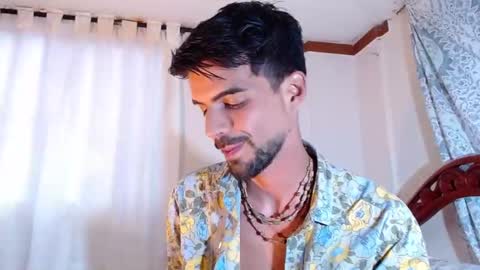 Snapshot of _kurt420 chatting on 24, 10, 2025 KURT online show from 24, 10, 2025