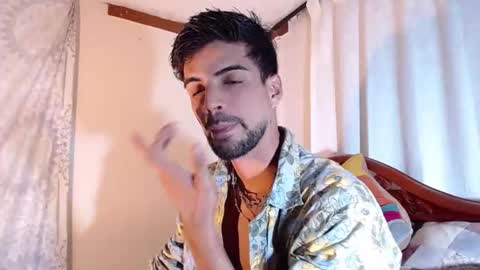 Snapshot of _kurt420 chatting on 30, 10, 2025 KURT online show from 30, 10, 2025