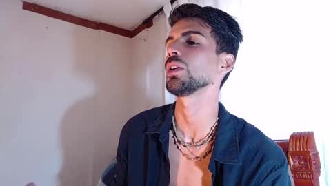 Snapshot of _kurt420 chatting on 30, 10, 2025 KURT online show from 30, 10, 2025