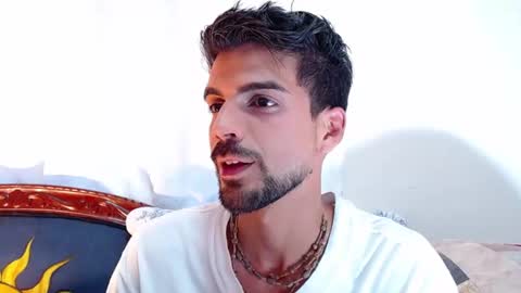 Snapshot of _kurt420 chatting on 1, 11, 2025 KURT online show from 1, 11, 2025