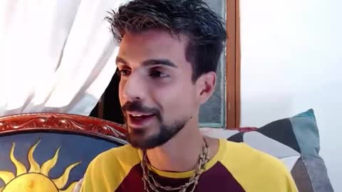 Snapshot of _kurt420 chatting on 5, 11, 2025 KURT online show from 5, 11, 2025