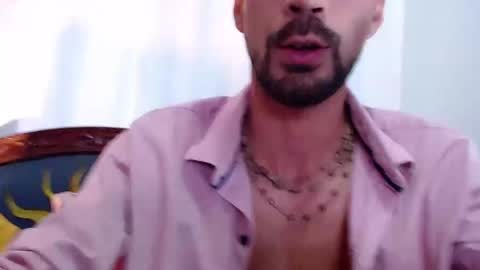 Snapshot of _kurt420 chatting on 6, 11, 2025 KURT online show from 6, 11, 2025