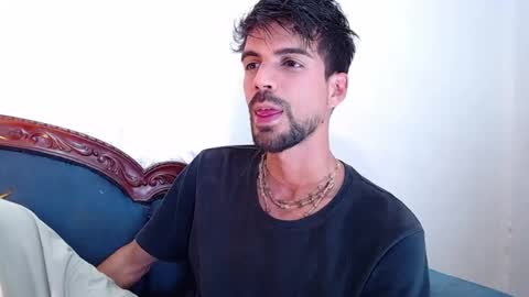 Snapshot of _kurt420 chatting on 7, 11, 2025 KURT online show from 7, 11, 2025