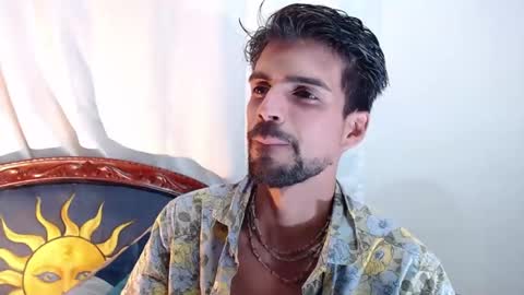 Snapshot of _kurt420 chatting on 9, 11, 2025 KURT online show from 9, 11, 2025