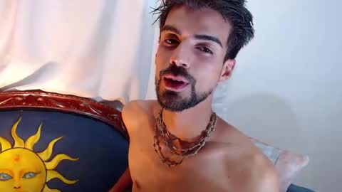 Snapshot of _kurt420 chatting on 10, 11, 2025 KURT online show from 10, 11, 2025