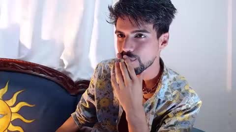 Snapshot of _kurt420 chatting on 10, 11, 2025 KURT online show from 10, 11, 2025