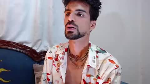 Snapshot of _kurt420 chatting on 11, 11, 2025 KURT online show from 11, 11, 2025