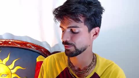 Snapshot of _kurt420 chatting on 12, 11, 2025 KURT online show from 12, 11, 2025