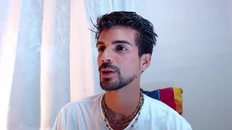 Snapshot of _kurt420 chatting on 19, 11, 2025 KURT online show from 19, 11, 2025