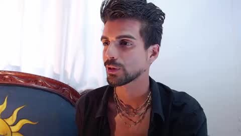 Snapshot of _kurt420 chatting on 20, 11, 2025 KURT online show from 20, 11, 2025