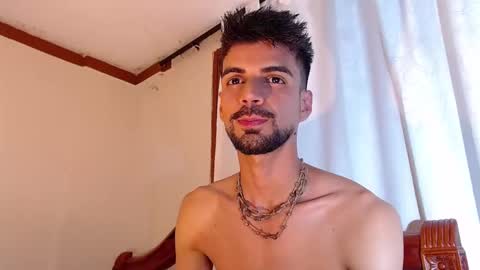 Snapshot of _kurt420 chatting on 27, 11, 2025 KURT online show from 27, 11, 2025