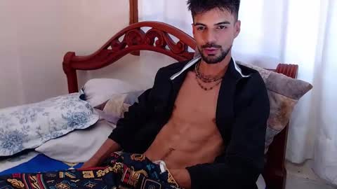 Snapshot of _kurt420 chatting on 27, 11, 2025 KURT online show from 27, 11, 2025