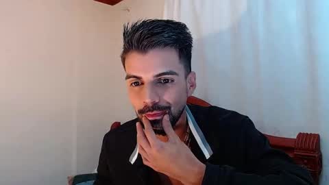 Snapshot of _kurt420 chatting on 1, 12, 2025 KURT online show from 1, 12, 2025