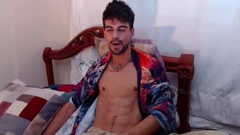 KURT online show from 15, 12, 2025