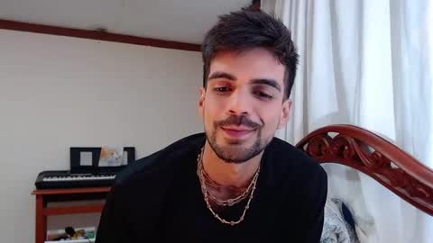 KURT online show from 10, 1, 2026