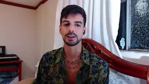 KURT online show from 12, 1, 2026