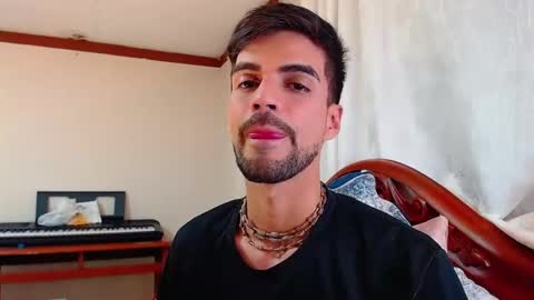 KURT online show from 17, 1, 2026