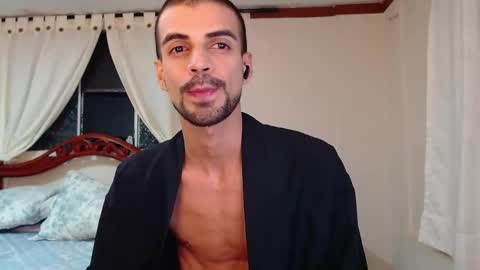 KURT online show from 18, 2, 2026