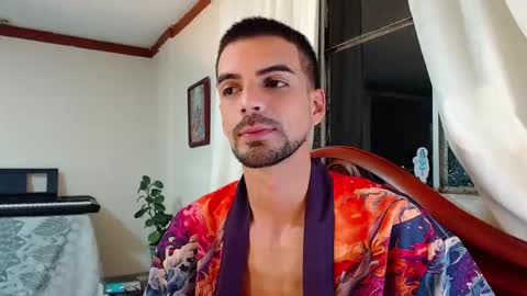 KURT online show from 18, 3, 2026