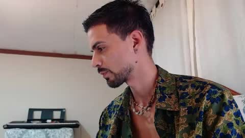 KURT online show from 18, 6, 2026