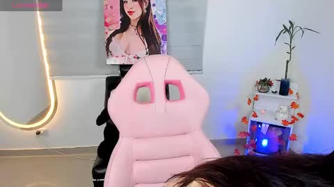 Kylie online show from 10, 1, 2025