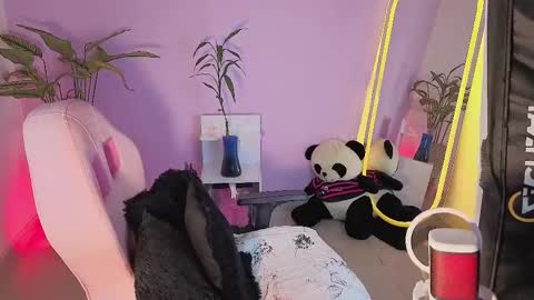 Kylie online show from 25, 9, 2025