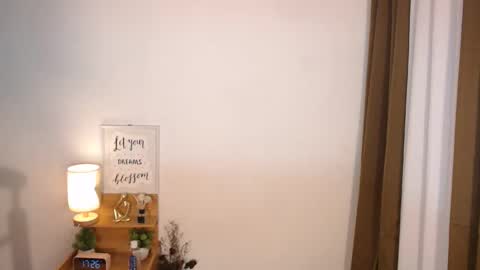 Kylie online show from 3, 3, 2026