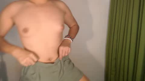 Kylie online show from 29, 4, 2026